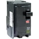 thumbnail image 3 of Disyuntor Square D QO 30A Interruptor enchufable de 2 polos, 3 of 8