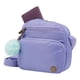 thumbnail image 4 of Bolso P Tablet Corneana Totto Celeste, 4 of 4