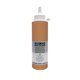 thumbnail image 1 of Pintura Acrílica Lukas Sienna Cruda 250 ml – Botella, 1 of 6