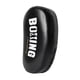 thumbnail image 2 of Muay Thai Pad Kickboxing Kicking Strike Shield Para Sparring Boxeo Taekwondo Negro, 2 of 5