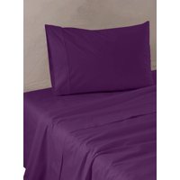 Chantilly - Sabanas 180H 1P