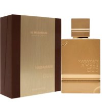 Al Haramain - Amber Oud Gold Edition Edp 200Ml Unisex
