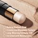 thumbnail image 2 of Bastón Iluminador FV Sheer Glow Crema 7.5 g, 2 of 5