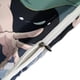 thumbnail image 4 of Carrot Bed Duvet Cover Funny Anime Cartoon Bedding Sets Lightweight 3 Piece Comforter Sets, 4 of 5