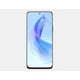 thumbnail image 1 of Honor 90 Lite 5G Doble SIM 256GB ROM 8GB RAM GSM Desbloqueado - Negro, 1 of 3