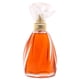 thumbnail image 2 of Nicole Miller de Nicole Miller para - EDP Spray, 2 of 3