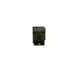 thumbnail image 3 of Minirelé Bosch 3334485008, 5 pines, 24 V, 2 x 10 A, individual, 3 of 6