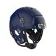 thumbnail image 1 of Casco Schutt F7 2.0 Mediano Mate Azul Marino, 1 of 6