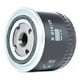 thumbnail image 3 of Filtro Aceite W914/28 Fiat Ducato 2.3 Oem Diesel 71779555, 3 of 3