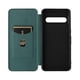thumbnail image 2 of Funda Flip para FOXDOCK Google Pixel 7 5G - Funda magnética de negocios, funda protectora delgada, 2 of 4