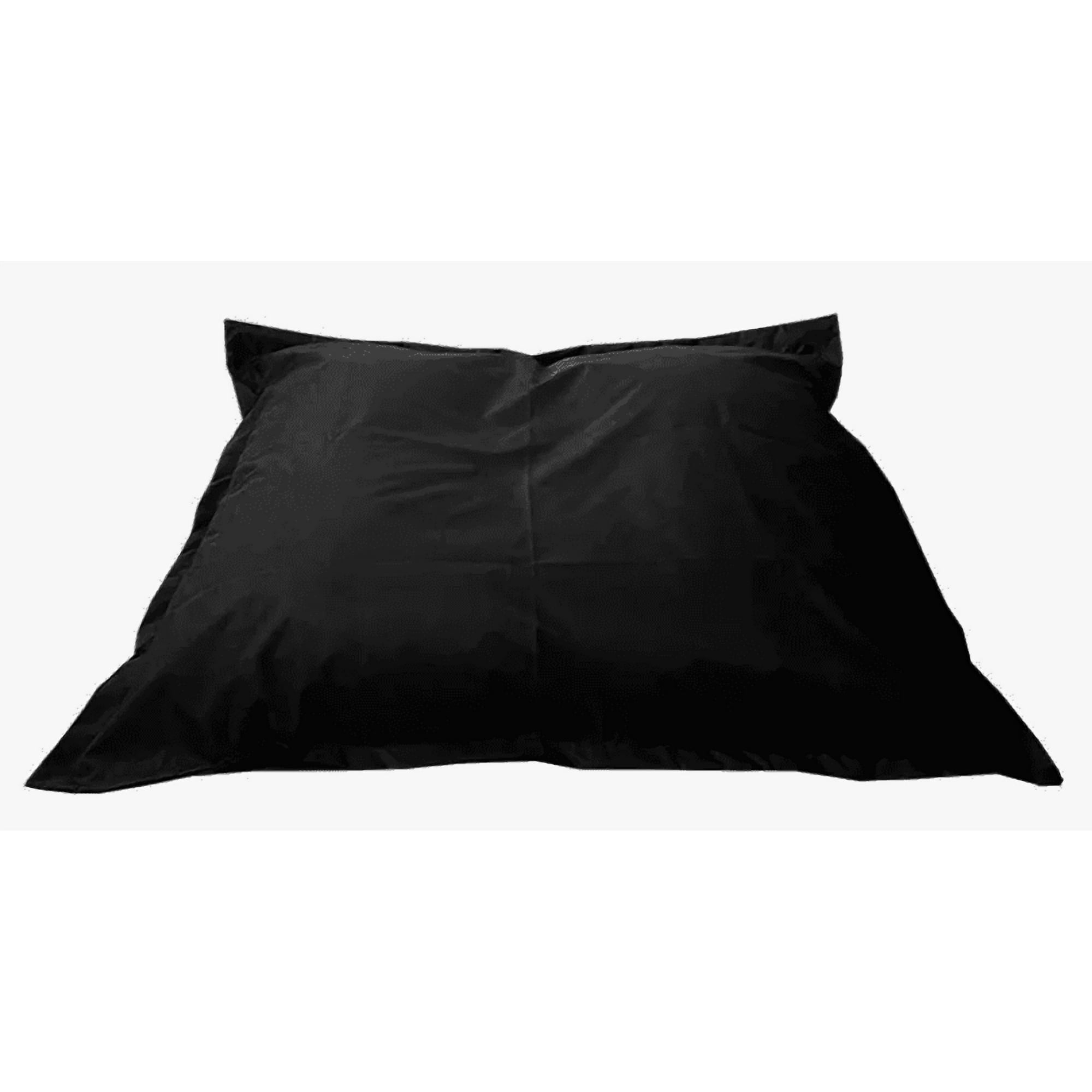 Rehuce - Puff Gigante Cuadrado