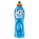 thumbnail image 1 of Bebida Isotónica Cool Blue Botella, 750 cc, 1 of 2