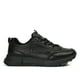 thumbnail image 1 of Zapatilla Mujer Negro Chione Boteli, 1 of 4