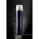 thumbnail image 4 of Spray reparador Kryolan Professional Makeup 300 ml, 4 of 4