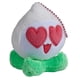 thumbnail image 1 of Peluche UCC Distributing Overwatch Pachimari Mini de 6,35 cm, 1 of 3