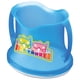 thumbnail image 1 of Cubo de observación para bucear bajo el agua REEF TOURER, azul, 1 of 9