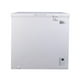 thumbnail image 1 of Freezer Libero Horizontal / Lfh-201Ec 199 Litros, 1 of 4