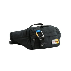 Banano Viaje Icon Discovery Rpet 4L