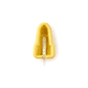 thumbnail image 3 of Kit 4 moldes de Helados icónicos, 3 of 3