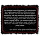 thumbnail image 3 of Juego de mesa Indie Boards & Cards – The Doppelganger, 3 of 7