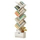 thumbnail image 1 of Biblioteca Librero De Arbol Organizador De Libros, 1 of 5
