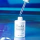 thumbnail image 3 of Ampolla Coreana Hidratante Concentrada Y Ligera - 30ml, 3 of 3