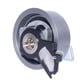 thumbnail image 3 of Kit distribucion kia sportage new 2.0 2010 2011, 3 of 3