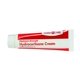 thumbnail image 3 of Crema de Hidrocortisona Thera Care 28 g Anti‑picazón, 3 of 4