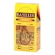 thumbnail image 1 of Té Island Negro Gold Hoja, 1 of 2
