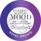 thumbnail image 3 of Set de esmalte de uñas LECHAT Perfect Match Mood Duo Royal Orchid, 3 of 3