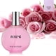 thumbnail image 1 of Women's Perfume, Fresh Flower Lasting Fragrance, Lavender Jasmine Rose Lilium Osmanthus Fragrance, Romantic Long-Lasting Perfume For Women Girls, 1 of 5