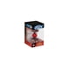 thumbnail image 1 of Juguete ACTIVISION Skylanders Imaginators Cristal de Fuego, 1 of 3