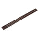 thumbnail image 1 of Diapasón De Guitarra Eléctrica De 21 Trastes, Accesorio Profesional Para Instrumentos Musicales, 1 of 5