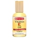 thumbnail image 1 of Aceite De Vitamina E De La Cruz 15000 IU 65ml Piel Cabello, 1 of 3