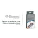thumbnail image 5 of Ortesis de muñeca con ferula palmar-dorsal Derecha Talla XL-Blunding, 5 of 5