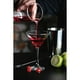 thumbnail image 5 of Coctelera Boston Tramontina en Acero Inoxidable y Tapa de Vidrio 700 ml, 5 of 7