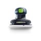 thumbnail image 5 of Lijadora orbital aleatoria Festool ETS EC150/3 EQ-Plus de 6 pulgadas, 5 of 8
