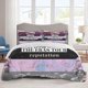 thumbnail image 1 of Tayx lor Swift Bedding Sets Cartoon Duvet Cover Lightweight 3 Piece Bet Sets for Kids Boys Girls, 1 of 5