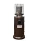 thumbnail image 1 of Estufa A Gas 11 KG PARA PATIO TERRAZA INTERIOR Y EXTERIOR, 1 of 3