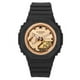thumbnail image 1 of Reloj Digital G-Shock GMA-S2100MD-1A Dorado Mujer, 1 of 3