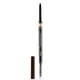thumbnail image 1 of Lápiz de cejas L'Oreal Paris Brow Stylist Definer Waterproof, 1 of 7