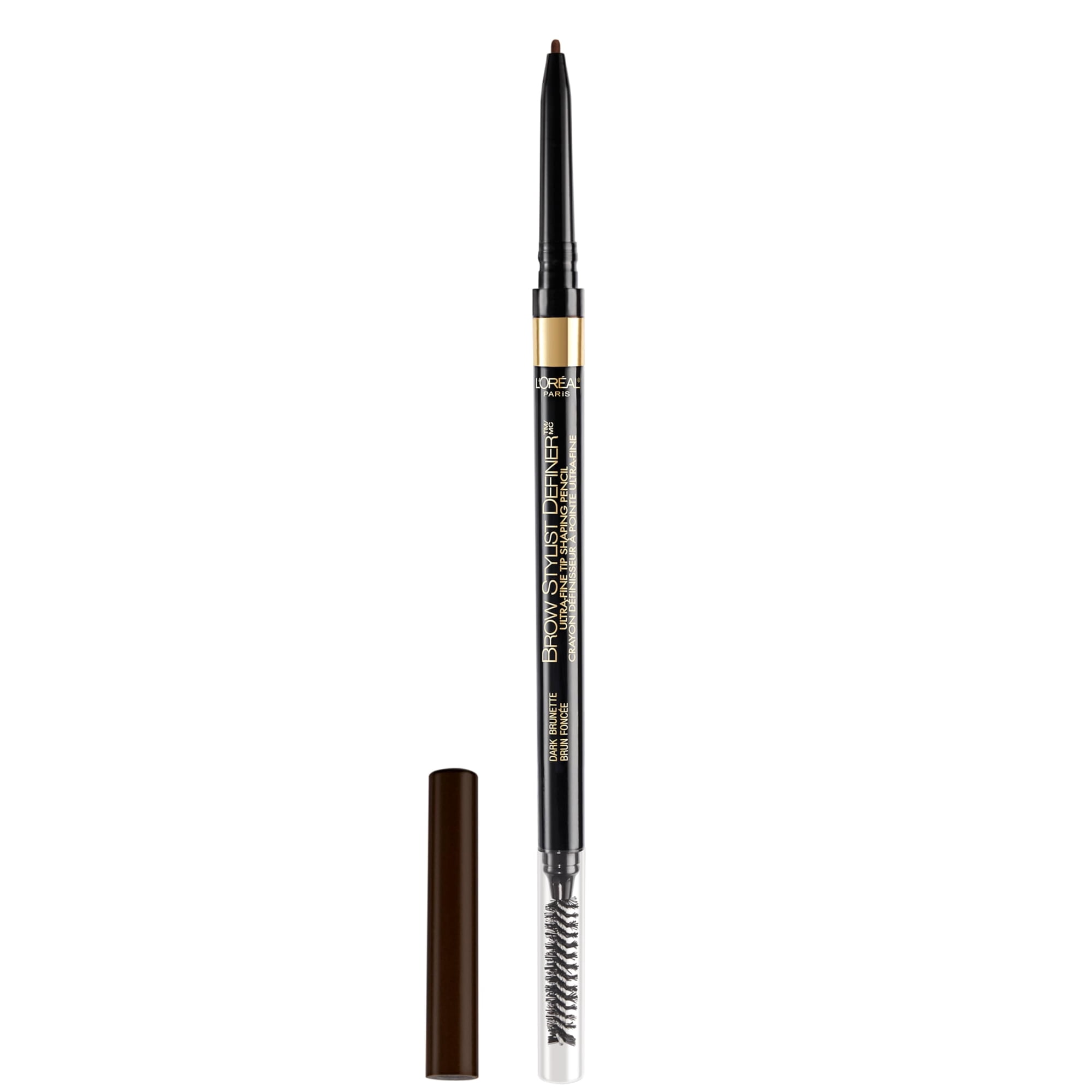 L’oréal Paris - Lápiz De Cejas L'oreal Paris Brow Stylist Definer Waterproof