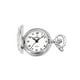 thumbnail image 1 of Reloj F2032/1 Festina Plateado Mujer Bolsillo, 1 of 3