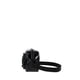 thumbnail image 5 of Cartera cruzada de Mujer Xtrem Izzie 3XT Negro S, 5 of 6