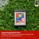 thumbnail image 5 of Tarjeta de memoria Sandisk 256 GB CFexpress Tipo B FIFA 2026, 5 of 8