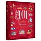 thumbnail image 1 of Libro 101 Cuentos Clásicos, 1 of 2