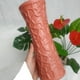 thumbnail image 3 of Set 5 Florero De Plastico Decoracion Oficina Hogar Lau, 3 of 3