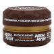 thumbnail image 2 of Cera Nishman Fijacion Mustache Beard 100 Ml, 2 of 3