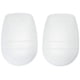 thumbnail image 1 of Rodillera Pro-Down Varsity UltraLite 21 cm, 1 of 1