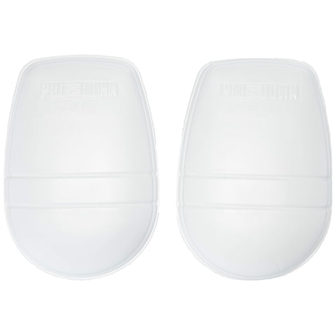 Pro Down - Rodillera Pro-Down Varsity Ultralite 21 Cm